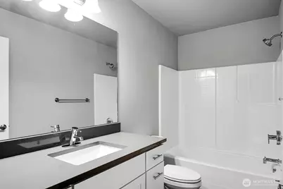 3712 NE 127 Drive NE #B, Lake Stevens, WA 98258 - Photo 21