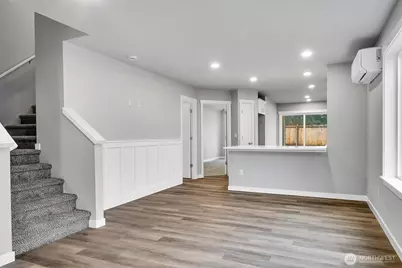 3712 NE 127 Drive NE #B, Lake Stevens, WA 98258 - Photo 3