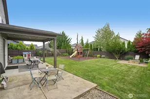 775 N 49th Ave, Ridgefield, WA 98642 - Photo 27
