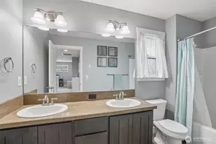 775 N 49th Ave, Ridgefield, WA 98642 - Photo 21