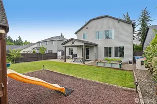 775 N 49th Ave, Ridgefield, WA 98642 - Photo 29