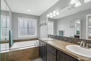 775 N 49th Ave, Ridgefield, WA 98642 - Photo 17