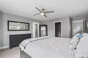 775 N 49th Ave, Ridgefield, WA 98642 - Photo 15