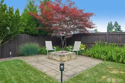 775 N 49 Avenue, Ridgefield, WA 98642 - Photo 31