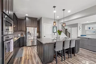 775 N 49th Ave, Ridgefield, WA 98642 - Photo 9