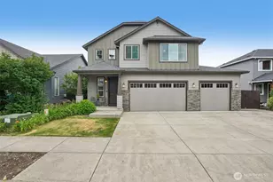 775 N 49th Ave, Ridgefield, WA 98642 - Photo 1