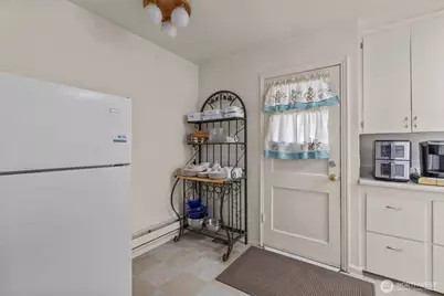 209 8th Avenue N, Algona, WA 98001 - Photo 15