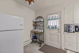 209 8th Ave N, Algona, WA 98001 - Photo 15