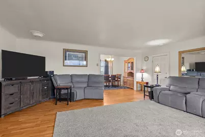 209 8th Avenue N, Algona, WA 98001 - Photo 7