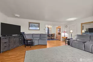 209 8th Ave N, Algona, WA 98001 - Photo 7