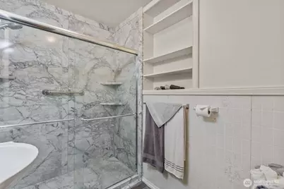 209 8th Avenue N, Algona, WA 98001 - Photo 25