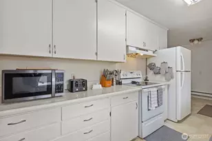 209 8th Ave N, Algona, WA 98001 - Photo 11