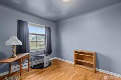 209 8th Avenue N, Algona, WA 98001 - Photo 27