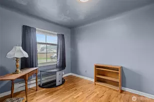 209 8th Ave N, Algona, WA 98001 - Photo 27