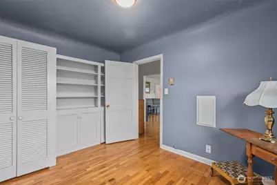 209 8th Avenue N, Algona, WA 98001 - Photo 29