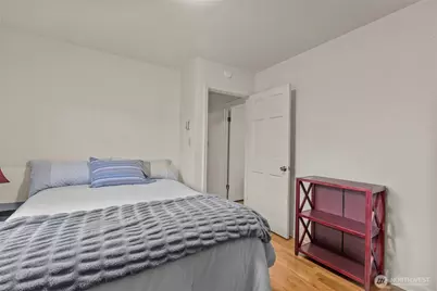 209 8th Avenue N, Algona, WA 98001 - Photo 23