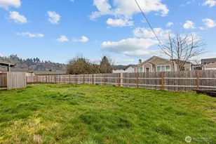 209 8th Ave N, Algona, WA 98001 - Photo 31