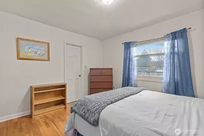 209 8th Avenue N, Algona, WA 98001 - Photo 21