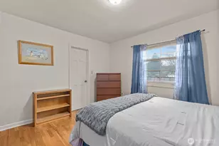 209 8th Ave N, Algona, WA 98001 - Photo 21