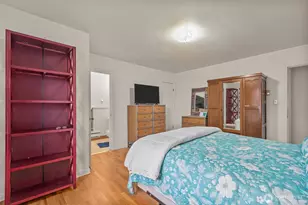209 8th Ave N, Algona, WA 98001 - Photo 19