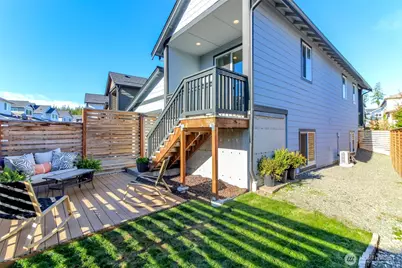 19014 132nd Street E, Bonney Lake, WA 98391 - Photo 27