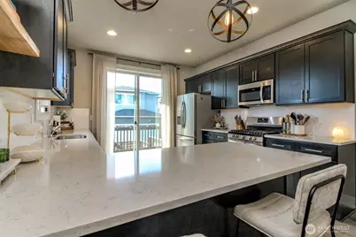 19014 132nd Street E, Bonney Lake, WA 98391 - Photo 13
