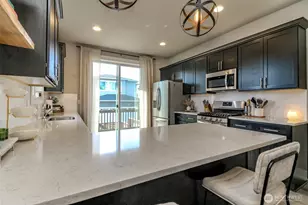 19014 132nd St E, Bonney Lake, WA 98391 - Photo 13