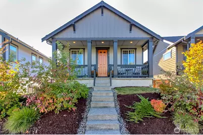 19014 132nd Street E, Bonney Lake, WA 98391 - Photo 1