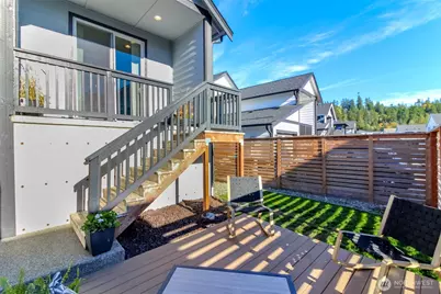 19014 132nd Street E, Bonney Lake, WA 98391 - Photo 25