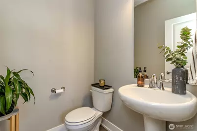 19014 132nd Street E, Bonney Lake, WA 98391 - Photo 15