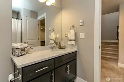 19014 132nd Street E, Bonney Lake, WA 98391 - Photo 23
