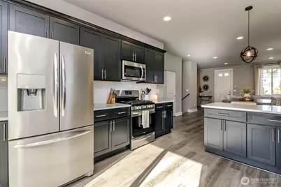 19014 132nd Street E, Bonney Lake, WA 98391 - Photo 11