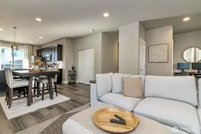 19014 132nd Street E, Bonney Lake, WA 98391 - Photo 5