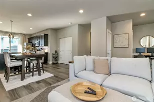 19014 132nd St E, Bonney Lake, WA 98391 - Photo 5