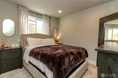 19014 132nd Street E, Bonney Lake, WA 98391 - Photo 21