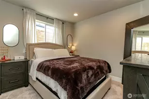 19014 132nd St E, Bonney Lake, WA 98391 - Photo 21