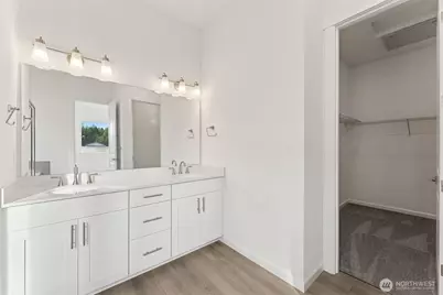 5811 Thornhill Avenue SW #300, Port Orchard, WA 98367 - Photo 11