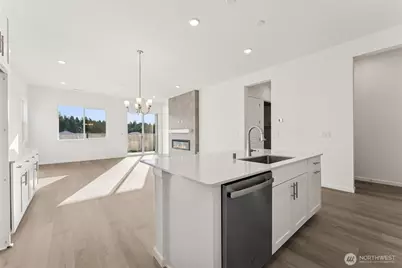 5811 Thornhill Avenue SW #300, Port Orchard, WA 98367 - Photo 5