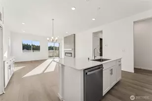 5811 Thornhill Ave SW, Port Orchard, WA 98367 - Photo 5