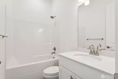 5811 Thornhill Avenue SW #300, Port Orchard, WA 98367 - Photo 7
