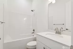 5811 Thornhill Ave SW, Port Orchard, WA 98367 - Photo 7