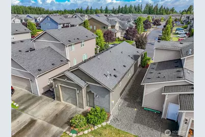 14441 100th Ave SE, Yelm, WA 98597 - Photo 23