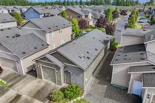 14441 100th Ave SE, Yelm, WA 98597 - Photo 23