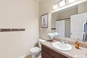 14441 100th Ave SE, Yelm, WA 98597 - Photo 15