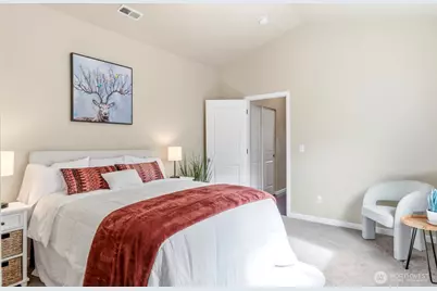 14441 100th Ave SE, Yelm, WA 98597 - Photo 17