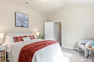 14441 100th Ave SE, Yelm, WA 98597 - Photo 17