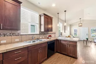 14441 100th Ave SE, Yelm, WA 98597 - Photo 11