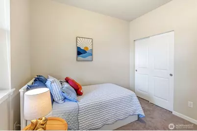 14441 100th Ave SE, Yelm, WA 98597 - Photo 13