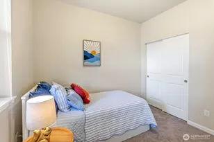14441 100th Ave SE, Yelm, WA 98597 - Photo 13