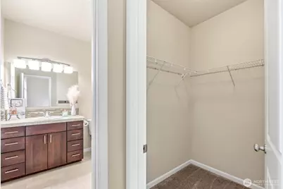 14441 100th Ave SE, Yelm, WA 98597 - Photo 19